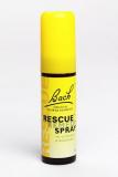 Krizový sprej (RESCUE SPRAY)